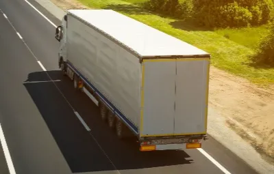 Bursa ile Ferizli Arası Parça Eşya Taşıma