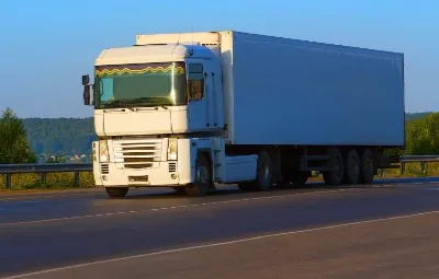 Bursa ile Ferizli Arası Öğrenci Eşyası Taşıma